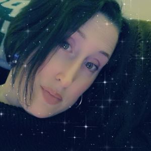 Meet your Posher, Joy